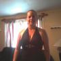 Cindy Larson Photo 4