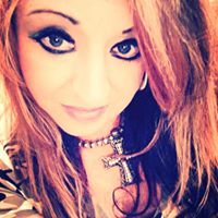 Jennifer Faye Photo 4