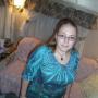 Jennifer Sheffield Photo 22