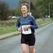 Alison Langley Photo 24