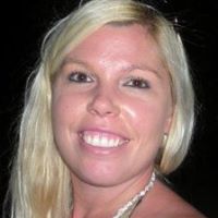 Sandra Doebler Photo 1