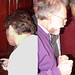Richard Pinsky Photo 5