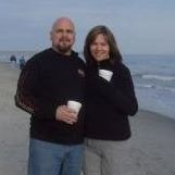Sherry Austin Photo 36