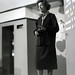 Shirley Ramsey Photo 12