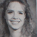 Jennifer Chaney Photo 22