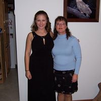 Laura Mcpherson Photo 21