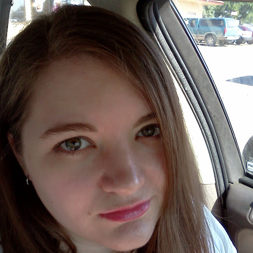 Heather Benner Photo 8