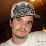 Richard Finley Photo 41