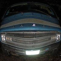 Rick Stillwell Photo 6