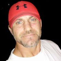 Jeremy Reid Photo 29