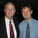 Jim Reitz Photo 14