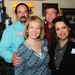 Nancy Petty Photo 29