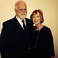 Martha Thompson Photo 27