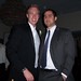 Jamie Hobbs Photo 17