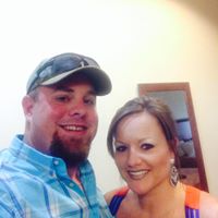 Travis Combs Photo 25