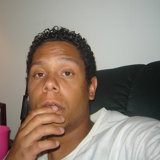James Westrick Photo 13