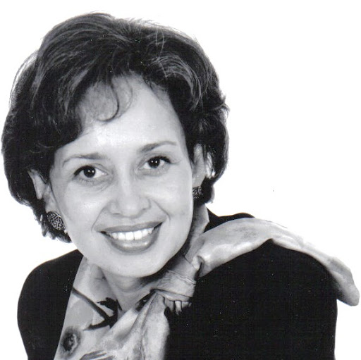 Angela Nesbitt Photo 1