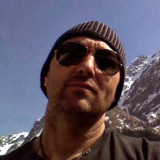 Robert Koren Photo 7
