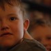 Leon Lucas Photo 6