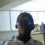 Jerome Collins Photo 15