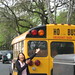 Stephanie Ho Photo 27