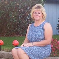 Debbie Baugh Photo 23