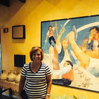 Jennifer Hillard Photo 29
