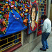 Gladys Garcia Photo 11