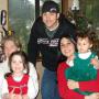 Darlene Donahue Photo 13