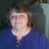 Janice Major Photo 30