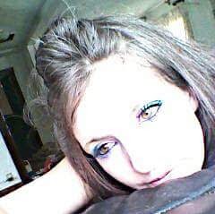Brandy Lynn Photo 20