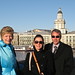 Debra Hess Photo 26