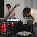Jason Abrams Photo 18