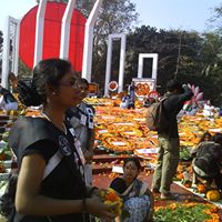 Mohammad Uddin Photo 40