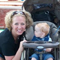 Ann Kruse Photo 14