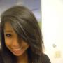 Kristen Dailey Photo 18