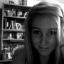 Amanda Simmons Photo 44