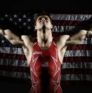 Bradley Reid Photo 3