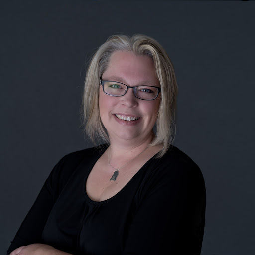 Melissa Thornton Photo 33