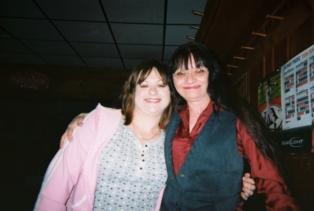 Vickie Peterson Photo 20