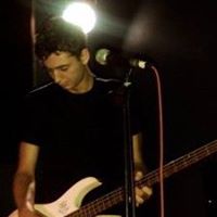 Christopher Riordan Photo 20