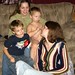 Kimberly Stanley Photo 15