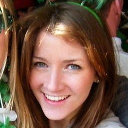 Melissa Joyce Photo 31