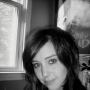 Dana Bowen Photo 34