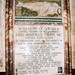 John Thorpe Photo 35