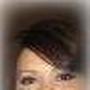 Adrianne Rojas Photo 1
