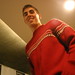 Kevin Lang Photo 11