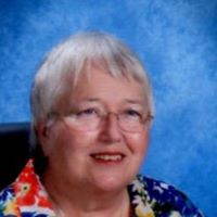 Carol Werner Photo 20