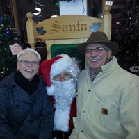 Kathy Pennington Photo 39