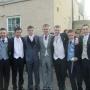 Mark Pickard Photo 31